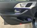 Mercedes-Benz GLE 350 de 4MATIC *AMG Line, 9G-Tronic, Multibeam-LED, AHV Gris - thumbnail 11