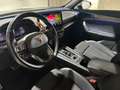 CUPRA Formentor VZ 4Drive*Top*8-fachbereift*Sportsitze*AHK* Grau - thumbnail 8