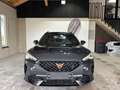 CUPRA Formentor VZ 4Drive*Top*8-fachbereift*Sportsitze*AHK* Grau - thumbnail 3