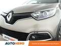 Renault Captur 1.2 TCe Energy Intens EDC Beige - thumbnail 25