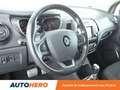 Renault Captur 1.2 TCe Energy Intens EDC Beige - thumbnail 11