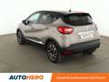 Renault Captur 1.2 TCe Energy Intens EDC Beige - thumbnail 4