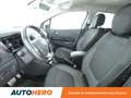 Renault Captur 1.2 TCe Energy Intens EDC Beige - thumbnail 10
