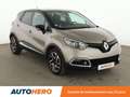 Renault Captur 1.2 TCe Energy Intens EDC Beige - thumbnail 8