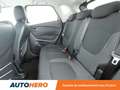 Renault Captur 1.2 TCe Energy Intens EDC Beige - thumbnail 14
