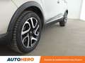 Renault Captur 1.2 TCe Energy Intens EDC Beige - thumbnail 26