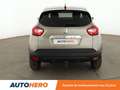 Renault Captur 1.2 TCe Energy Intens EDC Beige - thumbnail 5