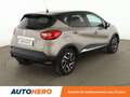 Renault Captur 1.2 TCe Energy Intens EDC Beige - thumbnail 6