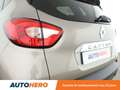 Renault Captur 1.2 TCe Energy Intens EDC Beige - thumbnail 27