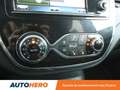 Renault Captur 1.2 TCe Energy Intens EDC Beige - thumbnail 22