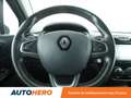 Renault Captur 1.2 TCe Energy Intens EDC Beige - thumbnail 19