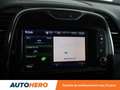 Renault Captur 1.2 TCe Energy Intens EDC Beige - thumbnail 21