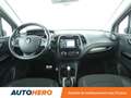 Renault Captur 1.2 TCe Energy Intens EDC Beige - thumbnail 12