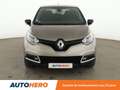 Renault Captur 1.2 TCe Energy Intens EDC Beige - thumbnail 9