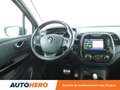 Renault Captur 1.2 TCe Energy Intens EDC Beige - thumbnail 13