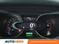 Renault Captur 1.2 TCe Energy Intens EDC Beige - thumbnail 20