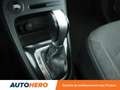 Renault Captur 1.2 TCe Energy Intens EDC Beige - thumbnail 23