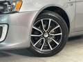 Mitsubishi Lancer 1.6 Comfort Line // 1.BESITZ // KAMERA // Grau - thumbnail 8