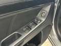 Mitsubishi Lancer 1.6 Comfort Line // 1.BESITZ // KAMERA // Grau - thumbnail 13