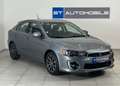 Mitsubishi Lancer 1.6 Comfort Line // 1.BESITZ // KAMERA // Grau - thumbnail 5