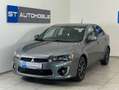 Mitsubishi Lancer 1.6 Comfort Line // 1.BESITZ // KAMERA // Grau - thumbnail 4