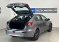 Mitsubishi Lancer 1.6 Comfort Line // 1.BESITZ // KAMERA // Grau - thumbnail 7