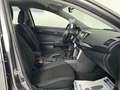 Mitsubishi Lancer 1.6 Comfort Line // 1.BESITZ // KAMERA // Grau - thumbnail 12