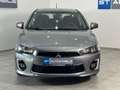 Mitsubishi Lancer 1.6 Comfort Line // 1.BESITZ // KAMERA // Grau - thumbnail 2