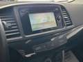Mitsubishi Lancer 1.6 Comfort Line // 1.BESITZ // KAMERA // Grau - thumbnail 10