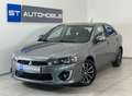Mitsubishi Lancer 1.6 Comfort Line // 1.BESITZ // KAMERA // Grau - thumbnail 1