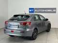 Mitsubishi Lancer 1.6 Comfort Line // 1.BESITZ // KAMERA // Grau - thumbnail 3