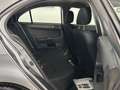 Mitsubishi Lancer 1.6 Comfort Line // 1.BESITZ // KAMERA // Grau - thumbnail 15