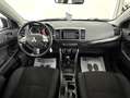 Mitsubishi Lancer 1.6 Comfort Line // 1.BESITZ // KAMERA // Grau - thumbnail 9