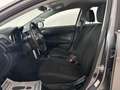 Mitsubishi Lancer 1.6 Comfort Line // 1.BESITZ // KAMERA // Grau - thumbnail 14