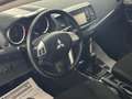 Mitsubishi Lancer 1.6 Comfort Line // 1.BESITZ // KAMERA // Grau - thumbnail 11