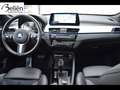 BMW X1 X118i m sportpakket Noir - thumbnail 6