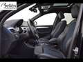 BMW X1 X118i m sportpakket Negro - thumbnail 9