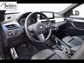 BMW X1 X118i m sportpakket Negro - thumbnail 5