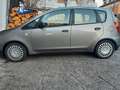 Mitsubishi Colt Colt 5dr 1,1 MPI Inform Clear Tec Inform - thumbnail 2