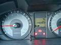 Mitsubishi Colt Colt 5dr 1,1 MPI Inform Clear Tec Inform - thumbnail 3