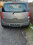Mitsubishi Colt Colt 5dr 1,1 MPI Inform Clear Tec Inform - thumbnail 4