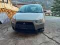 Mitsubishi Colt Colt 5dr 1,1 MPI Inform Clear Tec Inform - thumbnail 1