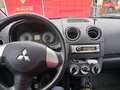 Mitsubishi Colt Colt 5dr 1,1 MPI Inform Clear Tec Inform - thumbnail 5