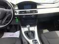BMW 320 320D NAVI SPORT KLIMAAUT PDC MFL TEMPOMAT Noir - thumbnail 12
