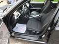 BMW 320 320D NAVI SPORT KLIMAAUT PDC MFL TEMPOMAT Noir - thumbnail 6