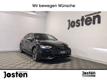 2.0 TFSI quattro MTRX SONOS HUD CarPlay