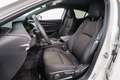 Mazda 3 2.0 e-Skyactiv-G Exclusive-line Plus 1100kW Blanco - thumbnail 13
