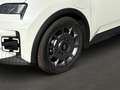 Renault R 5 Evolution120 Urban Range *Ganzjahresreifen*SHZ*Len Weiß - thumbnail 5