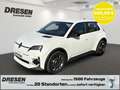 Renault R 5 Evolution120 Urban Range *Ganzjahresreifen*SHZ*Len Weiß - thumbnail 1