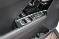 Kia Niro 1.6 GDi Hybrid Edition | Schuif-/kanteldak | Navig Wit - thumbnail 17